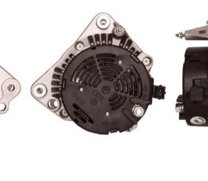 Alternator MTR 12570783 – VW | AutoRival