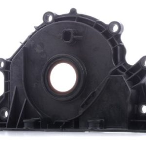 Simering arbore cotit MTR 12618012 – VW | AutoRival