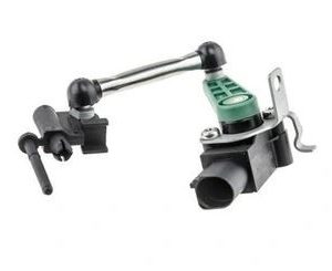Senzor reglare faruri MTR 12741414 – VW | AutoRival