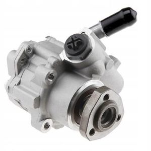 Pompa hidraulica sistem de directie MTR 12853616 – VW | AutoRival