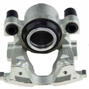 Element actionare etrier frana de parcare MTR 12853645 – VW | AutoRival