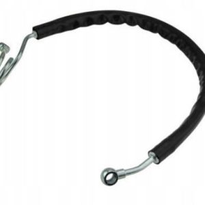 Furtun hidraulic sistem de directie MTR 12886013 – VW | AutoRival