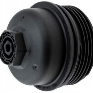Capac carcasa filtru ulei MTR 12886155 – VW | AutoRival