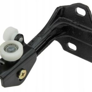 Ghidaj cu role usa glisanta MTR 12886190 – VW | AutoRival