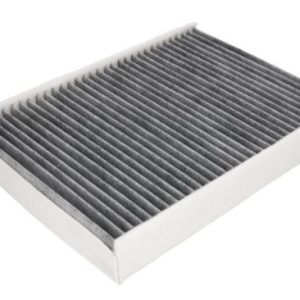 Filtru aer habitaclu MTR 12902995 – VW | AutoRival