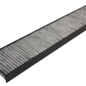 Filtru aer habitaclu MTR 12902996 – VW | AutoRival