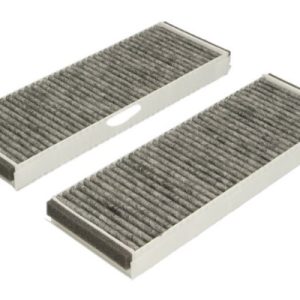 Filtru aer habitaclu MTR 12903004 – VW | AutoRival