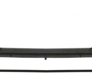 Corp ax MTR 13047500 – VW | AutoRival
