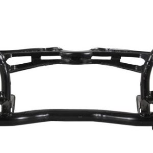 Corp ax MTR 13047508 – VW | AutoRival
