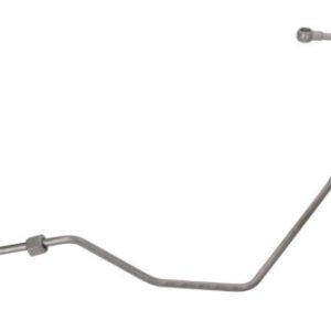 Conducta ulei incarcare MTR 13047560 – VW | AutoRival