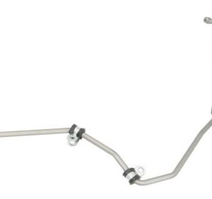 Conducta ulei incarcare MTR 13047561 – VW | AutoRival