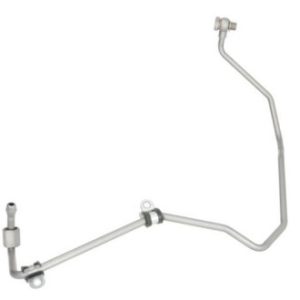 Conducta ulei incarcare MTR 13047564 – VW | AutoRival
