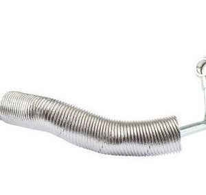 Conducta ulei incarcare MTR 13047570 – VW | AutoRival