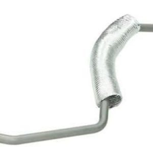 Conducta ulei incarcare MTR 13047571 – VW | AutoRival