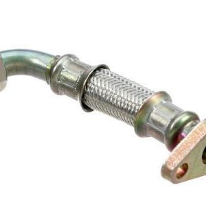 Conducta ulei incarcare MTR 13047573 – VW | AutoRival