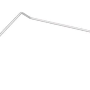 Conducta ulei incarcare MTR 13047576 – VW | AutoRival