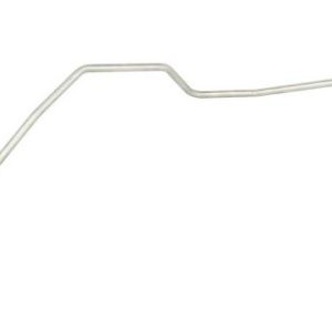 Conducta ulei incarcare MTR 13047578 – VW | AutoRival