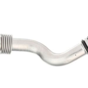 Conducta ulei incarcare MTR 13047583 – VW | AutoRival