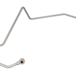 Conducta ulei incarcare MTR 13047590 – VW | AutoRival
