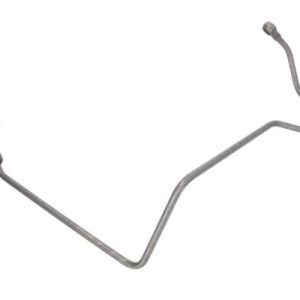 Conducta ulei incarcare MTR 13047591 – VW | AutoRival