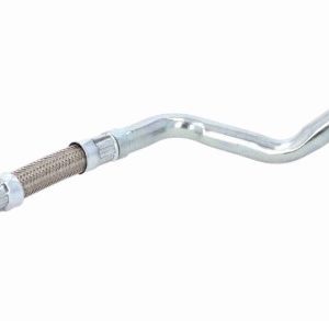 Conducta ulei incarcare MTR 13047601 – VW | AutoRival