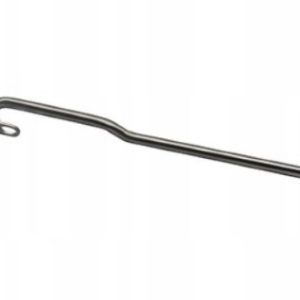 Conducta ulei incarcare MTR 13047602 – VW | AutoRival