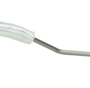 Conducta ulei incarcare MTR 13047614 – VW | AutoRival