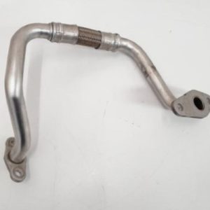 Conducta ulei incarcare MTR 13047620 – VW | AutoRival