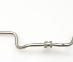 Conducta ulei incarcare MTR 13047621 – VW | AutoRival