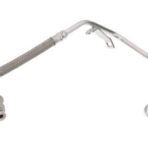 Conducta ulei incarcare MTR 13047625 – VW | AutoRival