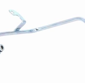 Conducta ulei incarcare MTR 13047626 – VW | AutoRival