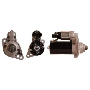 Electromotor MTR 13047889 – VW | AutoRival