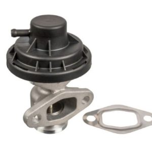 Supapa EGR MTR 13054249 – VW | AutoRival