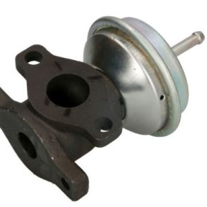 Supapa EGR MTR 13054255 – VW | AutoRival