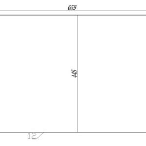 Condensator climatizare MTR 13054738 – VW | AutoRival