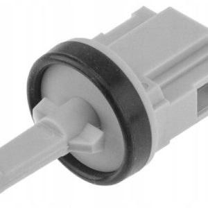 Senzor temperatura interioara MTR 13055527 – VW | AutoRival