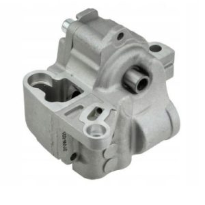 Pompa ulei MTR 13087742 – VW | AutoRival