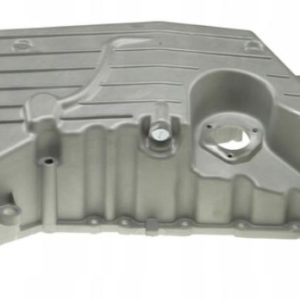 Baie ulei MTR 13196342 – VW | AutoRival