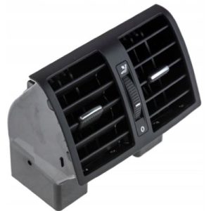 Diuza aer tablou bord MTR 13196349 – VW | AutoRival