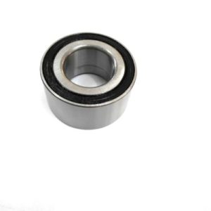 Rulment roata MTR 13216352 – VW | AutoRival