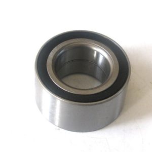 Rulment roata MTR 13216395 – VW | AutoRival