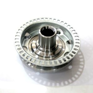 Butuc roata MTR 13216420 – VW | AutoRival