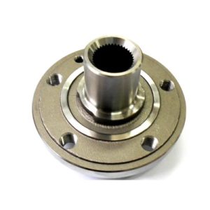 Butuc roata MTR 13216441 – VW | AutoRival