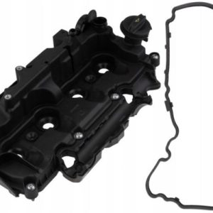Capac culbutor MTR 13216995 – VW | AutoRival
