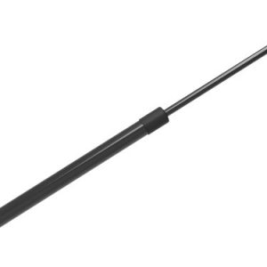 Amortizor portbagaj MTR 13262328 – VW | AutoRival
