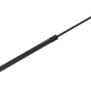 Amortizor portbagaj MTR 13262343 – VW | AutoRival