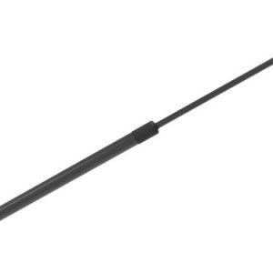 Amortizor portbagaj MTR 13262362 – VW | AutoRival