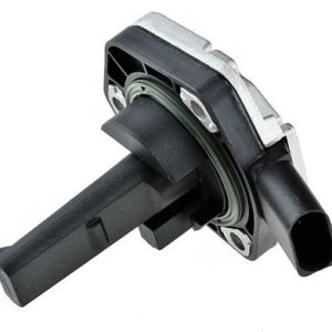 Senzor nivel ulei motor MTR 13263534 – VW | AutoRival