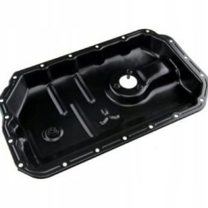 Baie ulei MTR 13294579 – VW | AutoRival