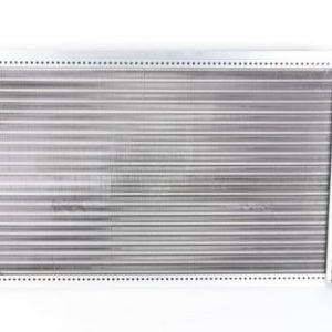 Radiator racire motor MTR 30057422 – VW | AutoRival